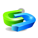 Cleaning Edge Solutions icon