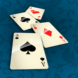Icon image FreeCell Solitaire: Classic