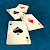 Rebrik Games, TOO