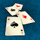 FreeCell Solitaire: Classic Windows'ta İndir