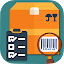 Stock and Inventory Management System Mod Apk 1.6