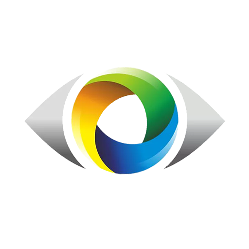 Perdami Mobile logo