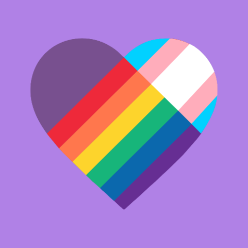 App Contigo logo