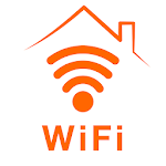 Cover Image of Download SYLVANIA Smart WiFi  APK
