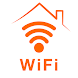 SYLVANIA Smart WiFi - Androidアプリ