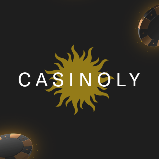 Casinoly Download on Windows