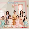 After School- Weekly Offline Songs 2021 icon