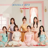 After School- Weekly Offline Songs 2021 APK