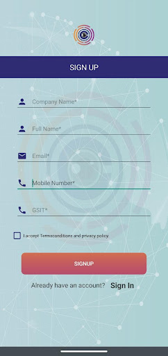 Royal Security Systems