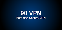 Fastest VPN - 90 VPN APK