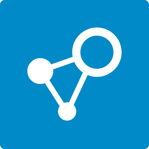 Atlas - Asset Tracker logo