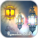 Ramadan GIF 2017 Collection icon