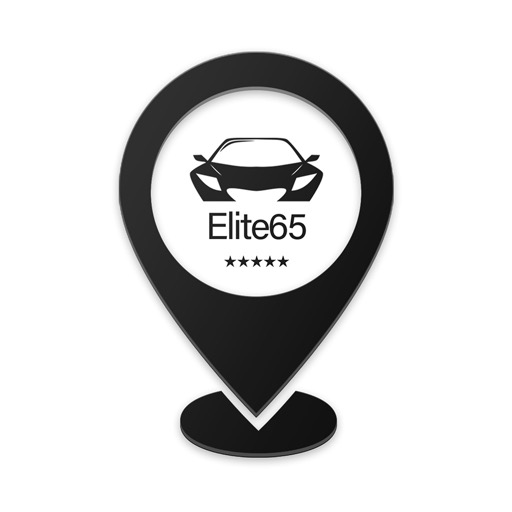 Elite65 - Motorista