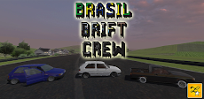 Brasil Drift Crewのおすすめ画像1