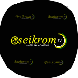 Icon image OSEIKROM TV
