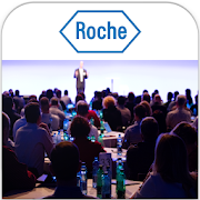 Top 4 Events Apps Like Roche ROAR - Best Alternatives