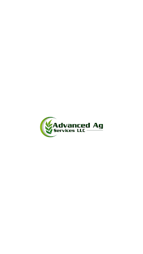 Android application Advanced Ag Services screenshort