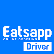 Eatsapp Driver