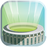Cover Image of Download ورزشگاه | پیش بینی فوتبال 3.4.0 APK