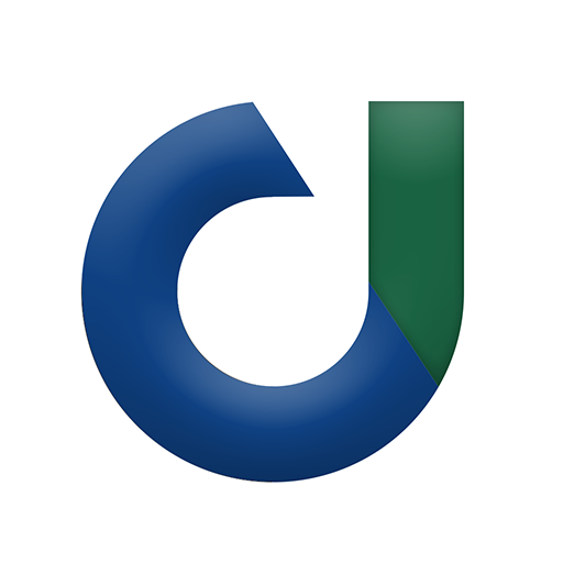 Contactous logo