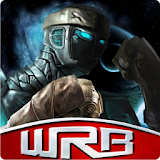 ProGuide Real Steel WRB icon