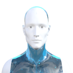 Cover Image of Unduh Robot Simulation 3D  APK