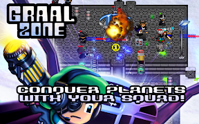 GraalOnline Zone screenshot