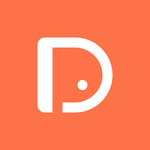 DrCam ดาวน์โหลดบน Windows