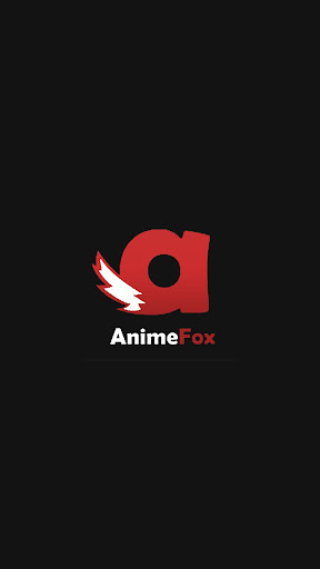 Animes Fox Apk Download for Android- Latest version 4.1.3- com