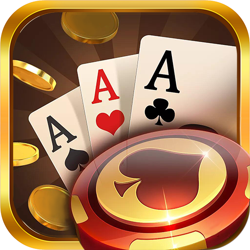 Teen Patti Vungo Laai af op Windows