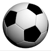 Soccer LiveScores icon