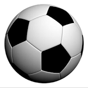 Top 20 Sports Apps Like Soccer LiveScores - Best Alternatives