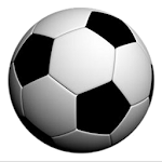 Soccer LiveScores Apk
