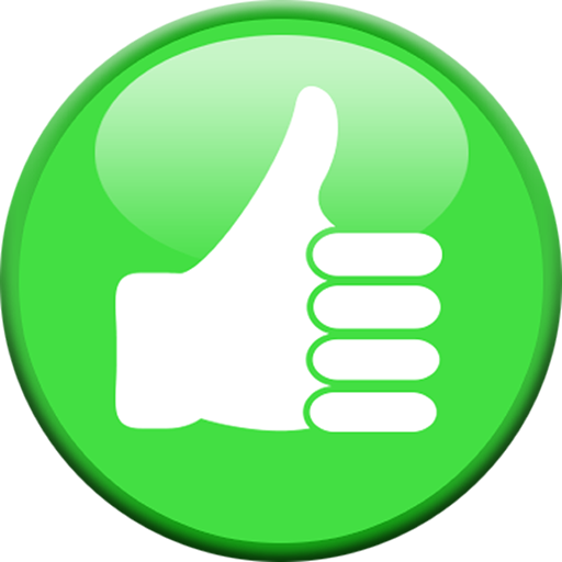 GPS Fleet Easy logo