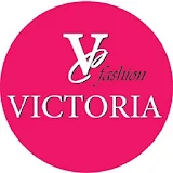 Victoria Shop icon