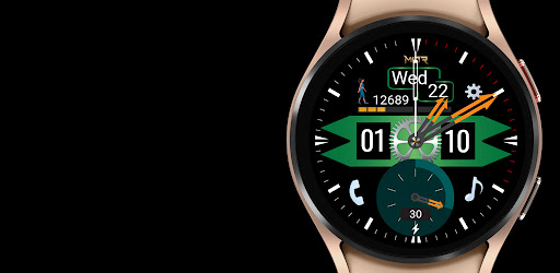 MDR Classic Sport screenshot 10