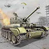 Real Tank Battle: War Games 3D