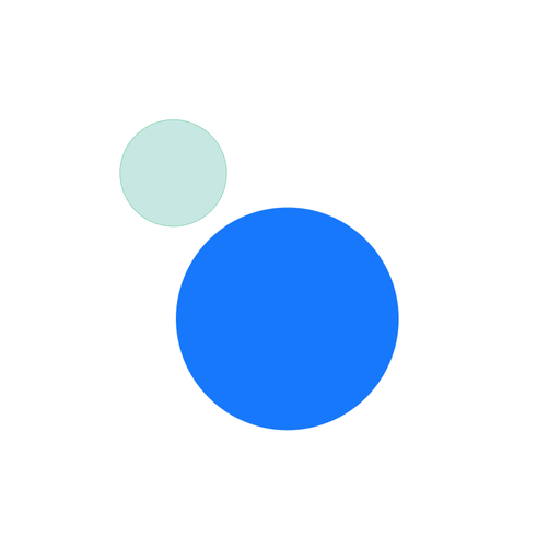 CareAssist logo