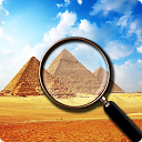 Herunterladen Ancient Places Hidden Objects Installieren Sie Neueste APK Downloader