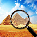 下载 Ancient Places Hidden Objects 安装 最新 APK 下载程序