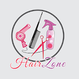 Hair Zone icon