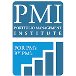 Cover Image of डाउनलोड PMI Annual Forum 1.4 APK