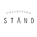 STAND Collection - Androidアプリ