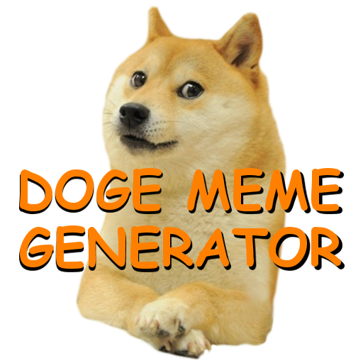 Doge Memes