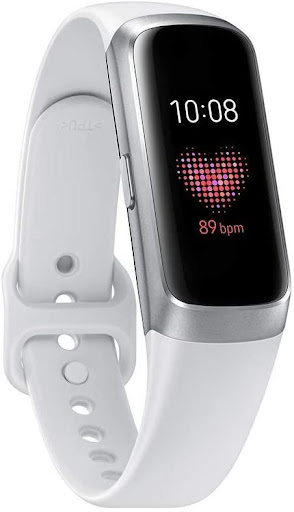 Samsung smart watches