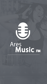 Captura 3 Ares Musica android