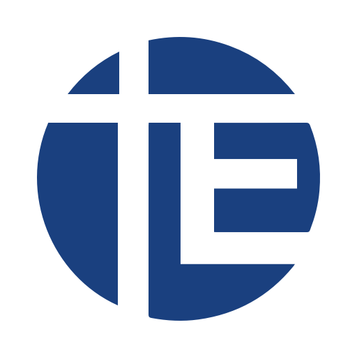 Ecclesia  Icon