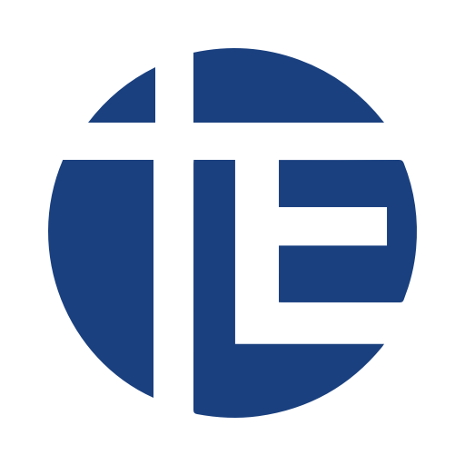 Ecclesia Laai af op Windows