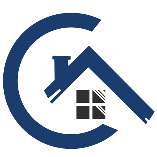 Chapters Associates logo