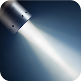 iTorch - Led Camera Flashlight icon